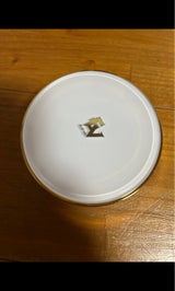 JS スーパーMクッションファンデーションL15g