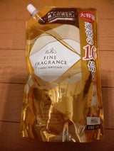 ファーファ ファインフレグランスボーテ替800ml
