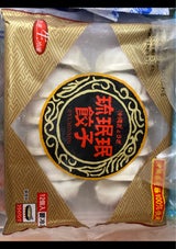 琉ミンミン 餃子 12個