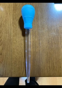 商品イメージ
