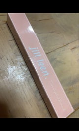 ジルリーン 涙袋ペンシル 031