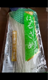 KTM うめ花細工しいたけ 17g