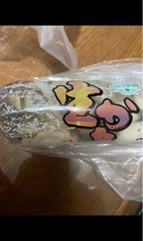 カネウ 広島産加熱用かき 1P