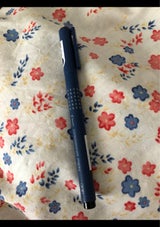 ドローイングペン S-15DRN8-B