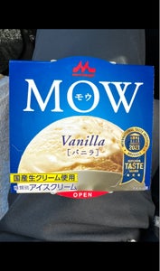 使用している写真
