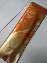 モンカフェ EXマイルド 袋 8g×10