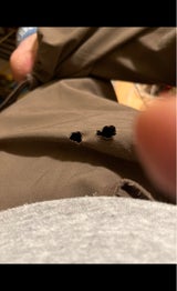 小久保 フラッペアイス 袋 600g