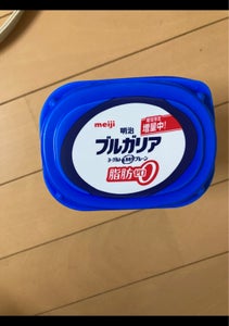使用している写真