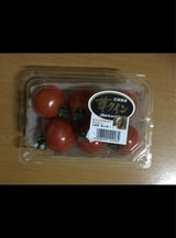 JA唐津 華クイン 1P