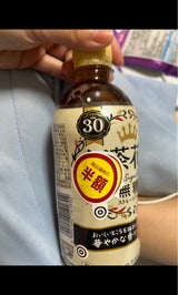 コカコーラ 紅茶花伝無糖ストレートティー440ml