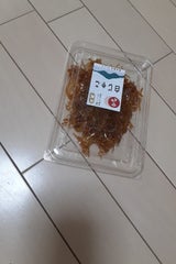 竹山 白じゃこ 55g