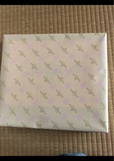 ローゼンハイム グランセット RGS20