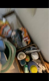 クラシエ 旅の宿 湯めぐりセット 94包