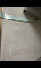 ジョイパック キッチンシート 3層 透明