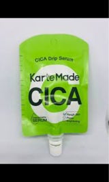 カルテメイド シカドリップセラム 70ml