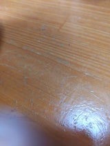 山陰のほぐれる食感 のどぐろつみれ 17g×12