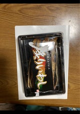 平尾 あぶりいわし 100g