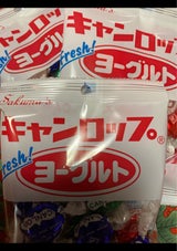 佐久間 キャンロップヨーグルト 75g