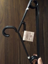 ゴセプラ スマートハンガーBK 5P