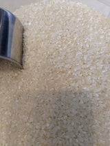 坂本食糧 かんたん便利 無洗米 4kg