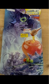 ハーバルE うるおいモイスチャーSP詰替340ml