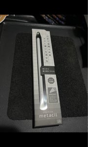メタルペンシル　メタシル　ＷＨ　Ｓ４５４１１３８の商品写真