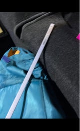 ヒカリモ ル ジョイナ W コ 3M/M 1M