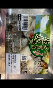 クニヒロ 生かき 加熱用のレビュー画像