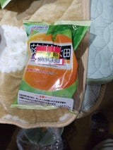 マンナンライフ 蒟蒻畑 温州みかん味 25g×12