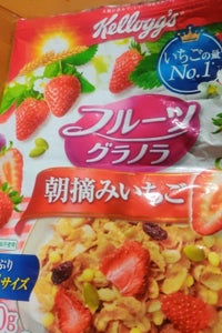 商品イメージ