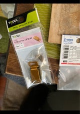 J541マクネツトキヤツチ M40