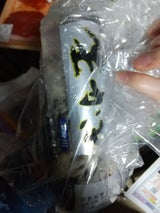 海幸 生食用カキ