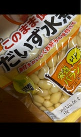 フジッコ ふじっ子煮さんしょ昆布 87g