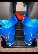 セイワ すのこトレイL Z25