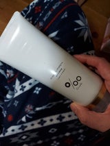 プロミルシャンプー 200g