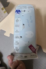 PW-28K ランチボックス二段 PB