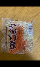 サンファーム 切ごぼう 140g