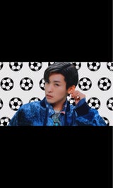 リンメル ロイヤルヴィンテージE017 4.1g