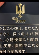 JT アルファメンソールBOX 20本