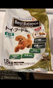 商品写真
