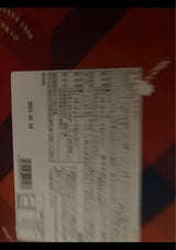 メリー サヴール ド メリー 22枚