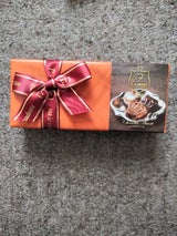 デュッセ ショコラアソート 3個