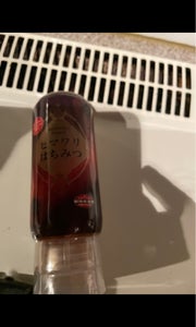 商品イメージ