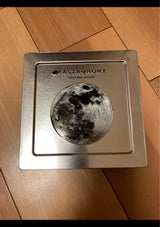 松風屋 アナザームーン 6個