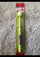 STBヒグチ POPOTAN スリム 1本