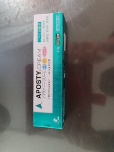 商品イメージ