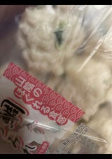 カネタ 山陰のほぐれる食感 鯛つみれ 17g×12