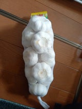 グランド・ベジ にんにく中国産 1kg