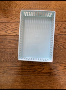 商品イメージ