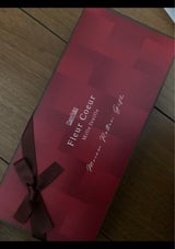 マイネローレン ミルフィーユ 10個